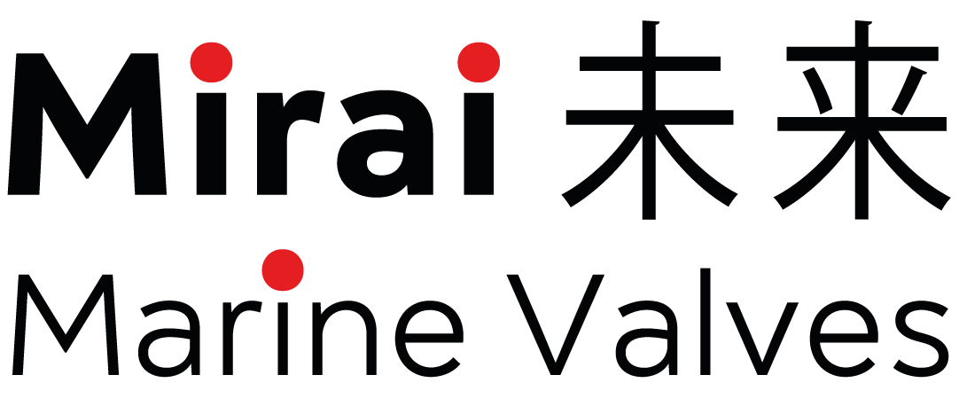 Mirai Marine Mirai Marine