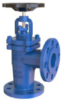 angel-valves-din-pn16-pn25-pn40-cast-steesdnr