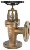 angle-valves-din-pn16-bolted-bonnet