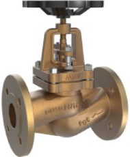 globe-valves-din-pn16-bolted-bonnet