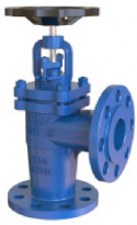globe-valves-din-thenno-oil-appl-ication-sdnr