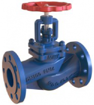 globe-vaves-din-thenno-oil-appl-ication-sdnr