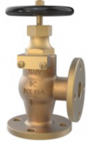 angle -valves-bronze-body-trim-jis-16-k-f-7304