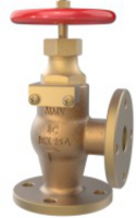 angle -valves-bronze-body-trim-jis-16-k-f-7410