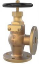 angle-valves-broze-body-trim-jis-f-7302