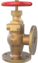 angle-valves-broze-body-trim-jis-f-7352
