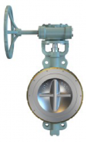 butterfly-valve-jis10k-water-pn10-pn25 butterfly-valve-jis10k-water-pn10-pn25