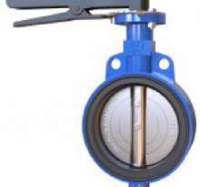 butterfly-valve-jis5k-water-pn10-pn16 butterfly-valve-jis5k-water-pn10-pn16