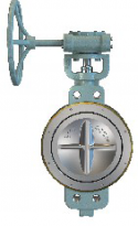 butterfly-valve-jis5k-water-pn10-pn25 butterfly-valve-jis5k-water-pn10-pn25