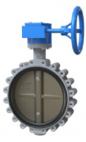 butterly-valve-din-pn10 butterly-valve-din-pn10