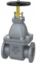 gate-valves-jis10k-f7366 gate-valves-jis10k-f7366
