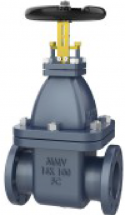 gate-valves-jis16k-f7369-short gate-valves-jis16k-f7369-short
