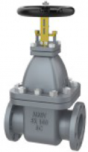 gate-valves-jis5k gate-valves-jis5k