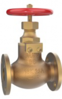 globe-valves-bronze-body-trim-jis-16-k-f-7409