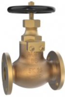 globe-valves-bronze-body-trim-jis5k-f-7301