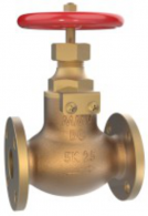 globe-valves-bronze-body-trim-jis5k-f-7351