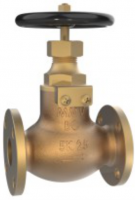 globe-valves-jis-5k-with-class-certificate-f-7301