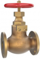 globe-valves-jis-5k-with-class-certificate-f-7351