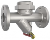 steam-traps-jis16k steam-traps-jis16k