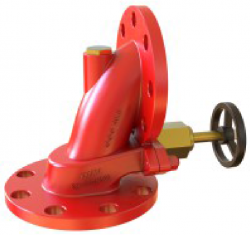 storm-valve-din-pn10-pn16-angle
