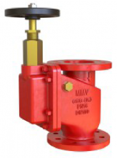 storm-valve-din-pn10-pn16-vertical