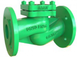 swing-check-valves-din-pn10-16 swing-check-valves-din-pn10-16